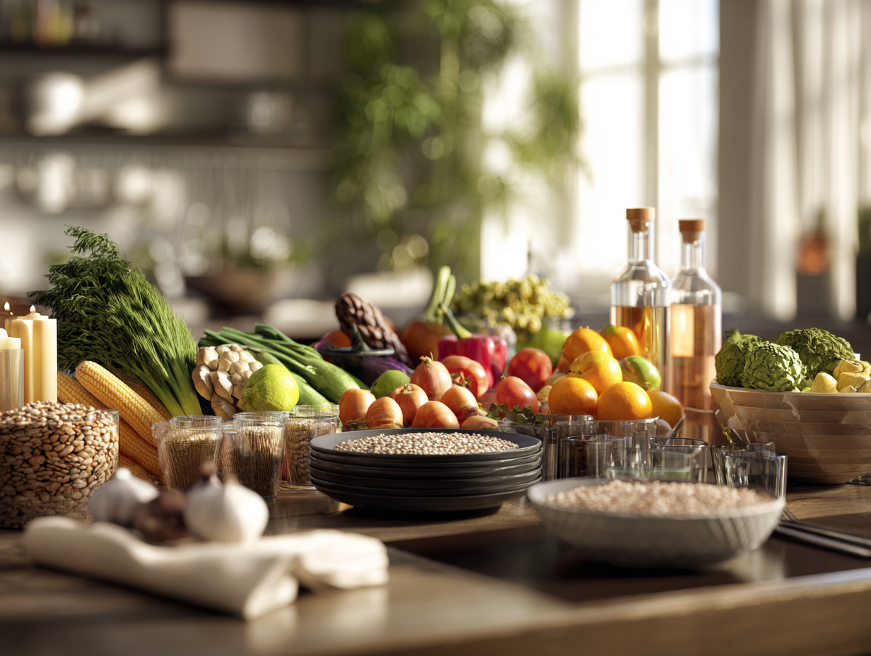 Індивідуальне планування