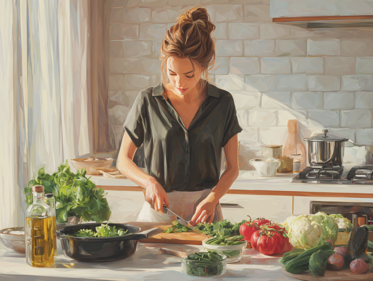 Сімейне харчування