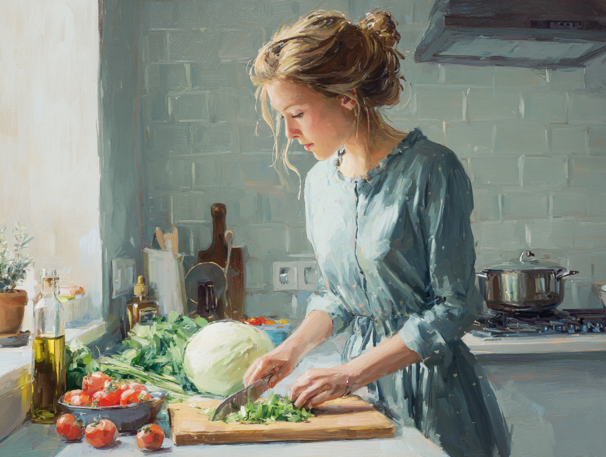 Консультації